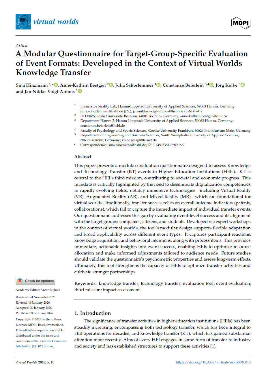 Paper Preview