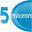 5micron GmbH