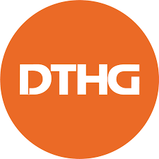 DTHG Service GmbH