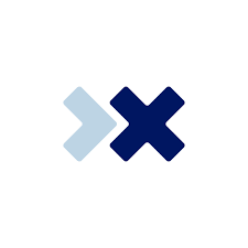 Deutsche Windtechnik GmbH & Co.KG (DWT)