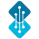 DigitalTwin Technology GmbH