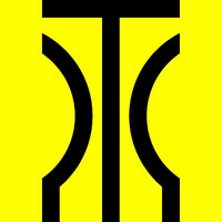 PTS Labs GmbG (PTS)