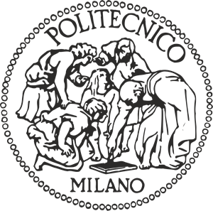 Politecnico di Milano 
