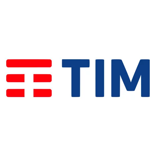 Telecom Italia Mobile (TIM)