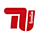 Technical University of Berlin