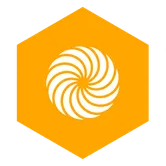 WE are XR GmbH (WAX)