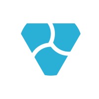 Acalta GmbH