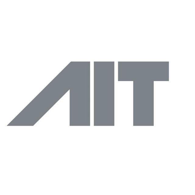 AIT