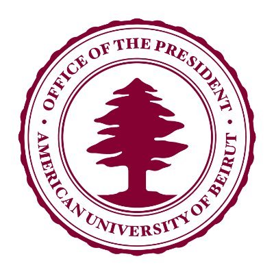 American University of Beirut