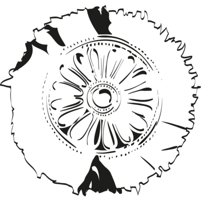 Centre for Research and Technology-Hellas (CERTH)