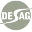 Deutsche Eisenbahn Service AG