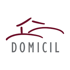 DOMICIL Seniorenpflegeheim Am Schlosspark