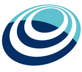 Fiware Foundation