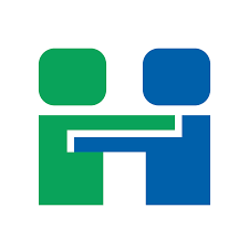 Havelland Kliniken Unternehmensgruppe