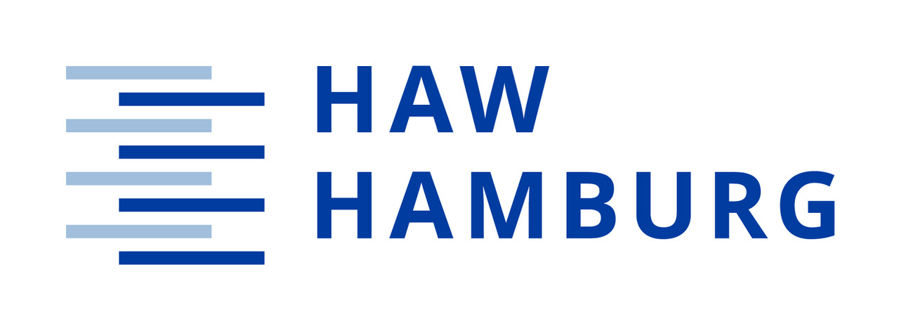 Hochschule für Angewandte WIssenschaften Hamburg (HAW)