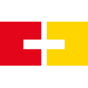 Hamm-Lippstadt University of Applied Sciences