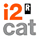 i2CAT - The Internet Research Center