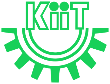 Kalinga Insitute of Industrial Technology (KIIT)