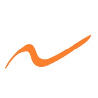 NuroGames