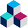 OSTAKON GmbH