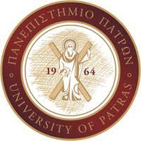 University of Patras