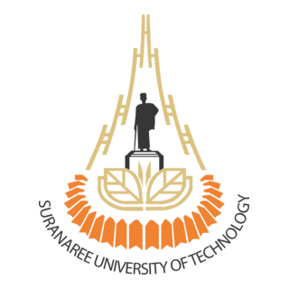 Suranaree University of Technology, Thailand