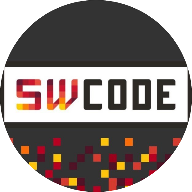 SWCode