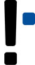 South Westphalia University of Applied Sciences