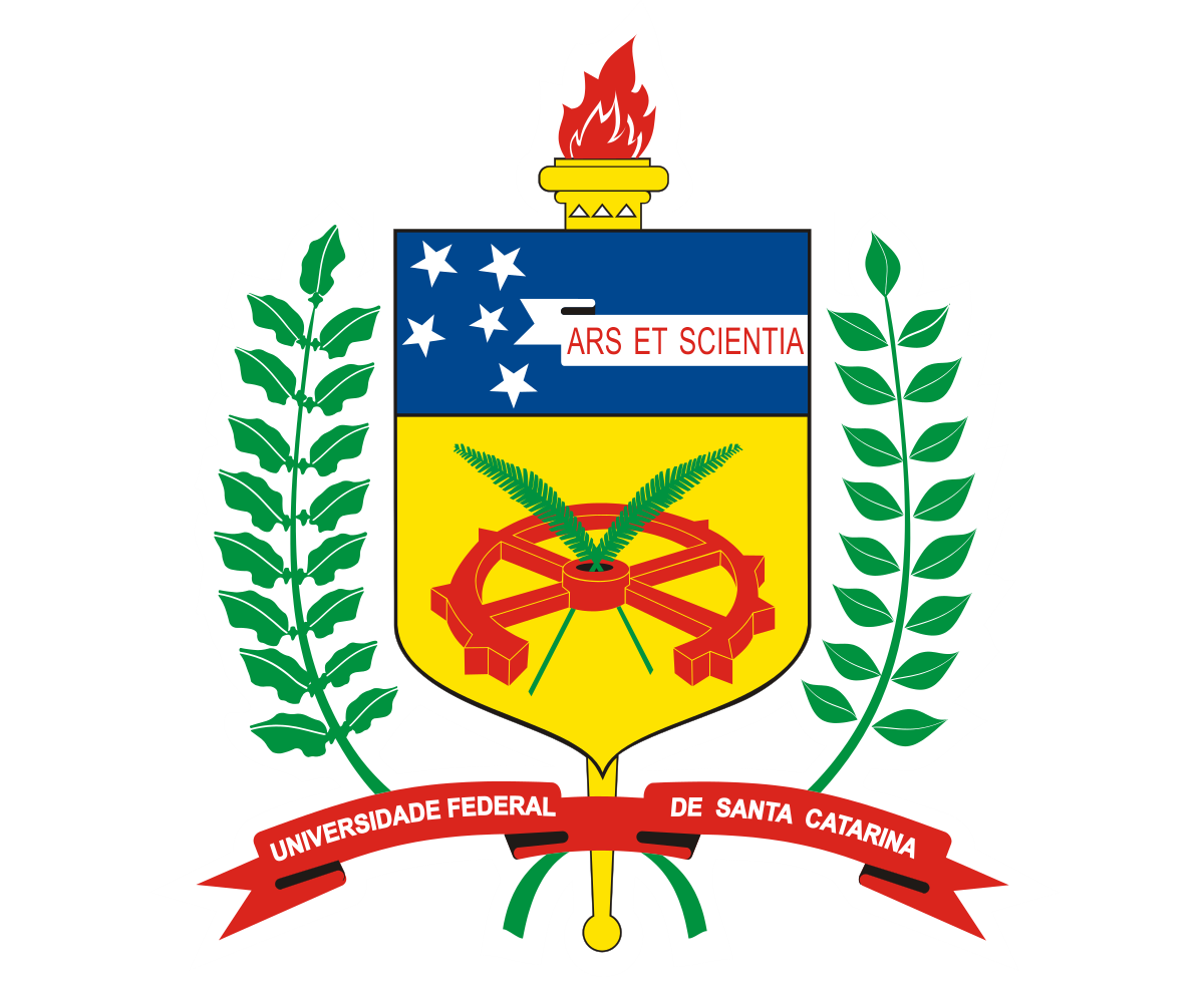 Universidade Federal de Santa catarina, Brazil (UFSC)