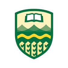 Universität Alberta