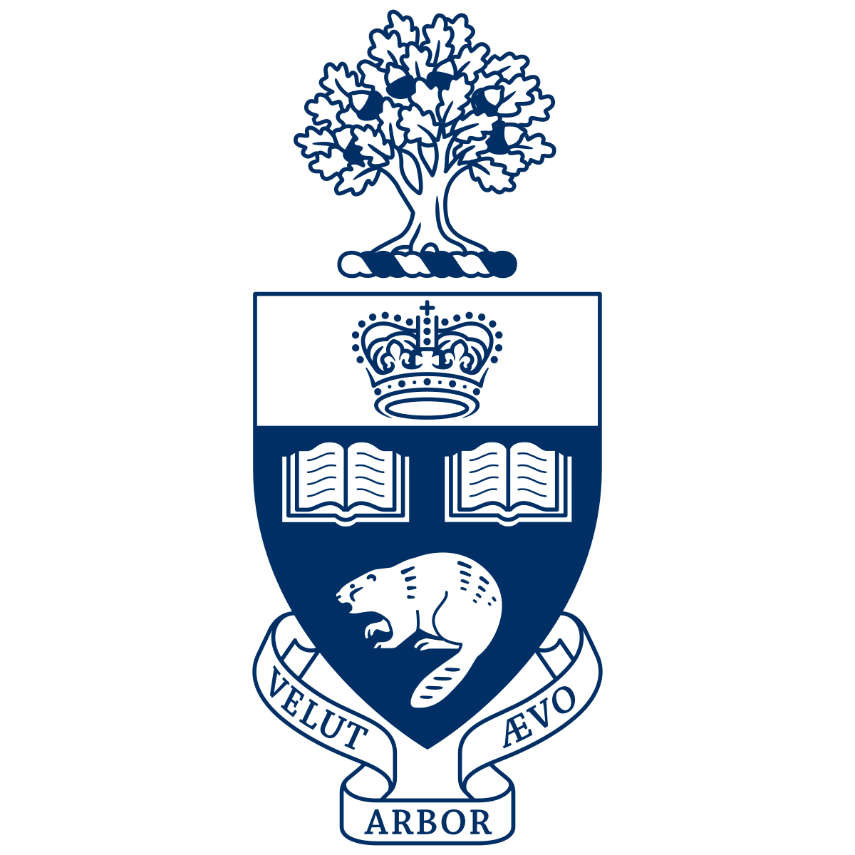 Universität Toronto