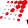 Economic Development Agency Soest District GmbH