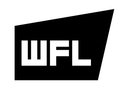Wirtschaftsförderung Lippstadt GmbH