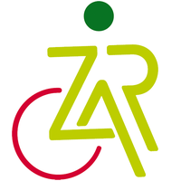 ZAR rehabilitation center Berlin