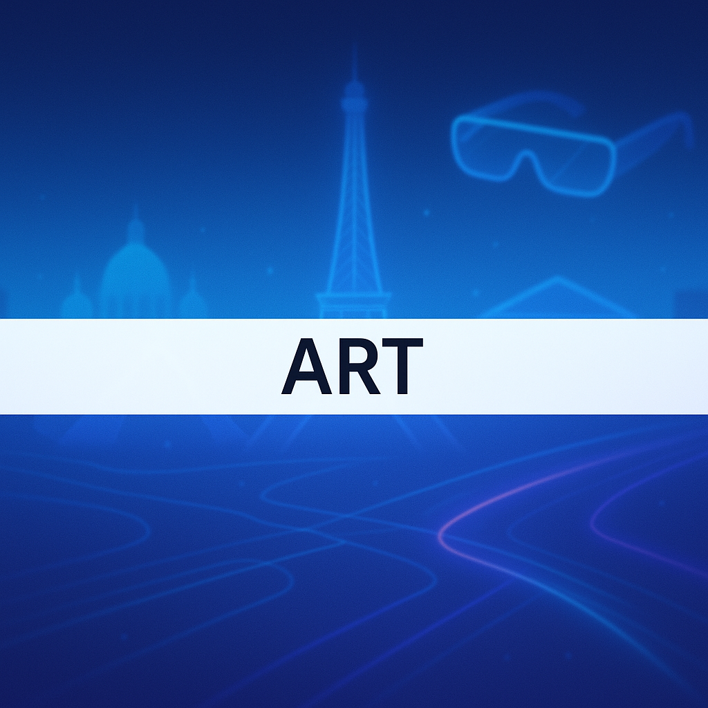 placeholder thumbnail