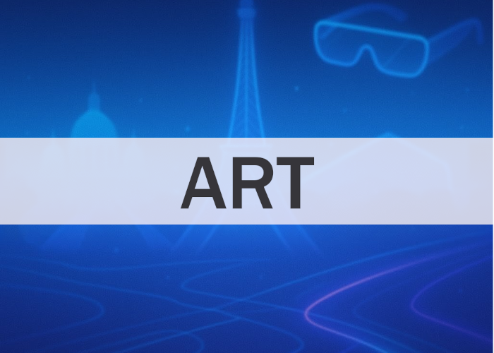 placeholder thumbnail