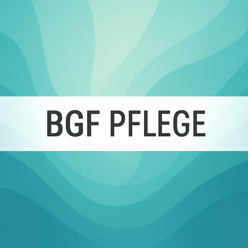 placeholder thumbnail
