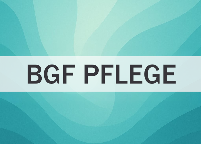 placeholder thumbnail