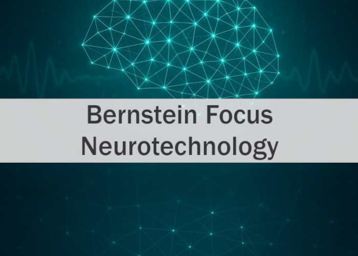 placeholder thumbnail