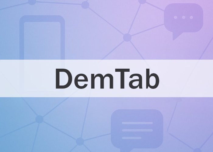 placeholder thumbnail