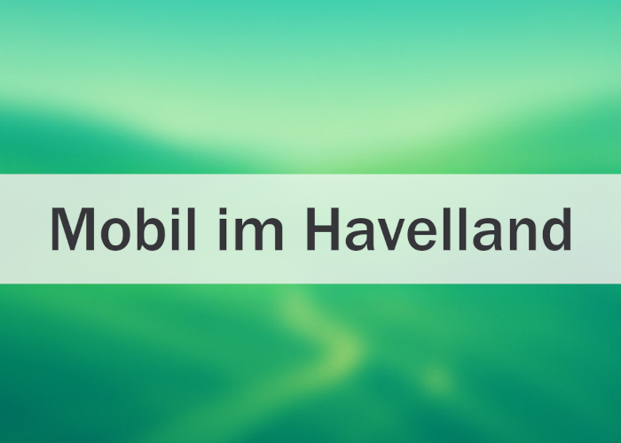 placeholder thumbnail