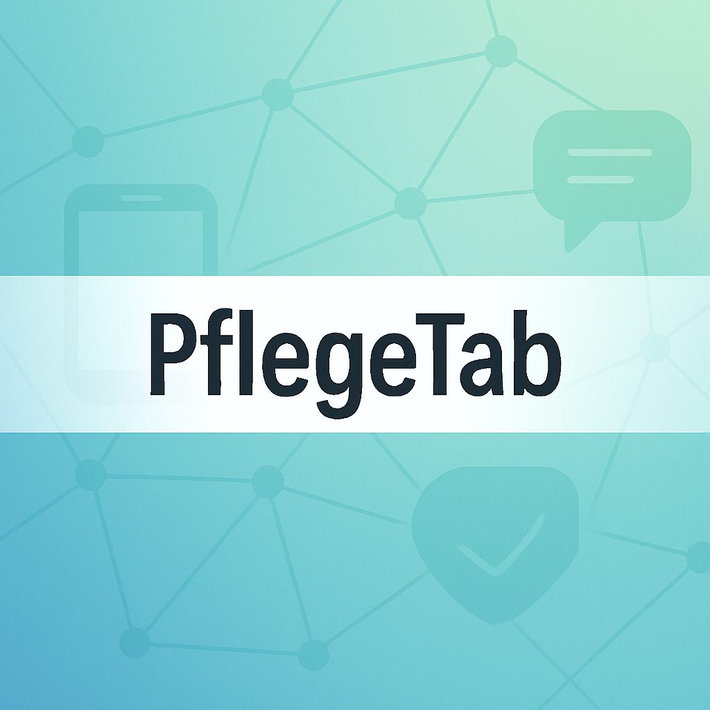 placeholder thumbnail