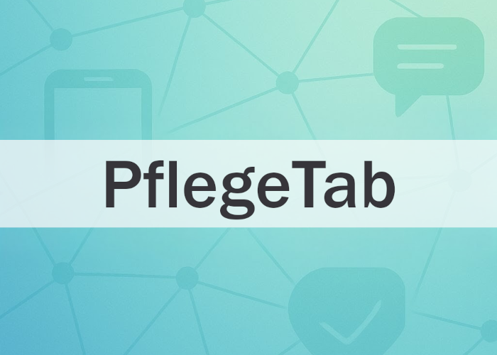 placeholder thumbnail