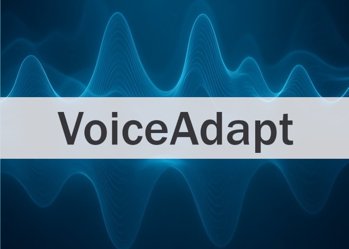 placeholder thumbnail