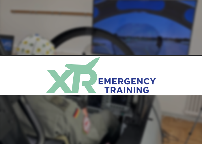 FastJets project thumbnail