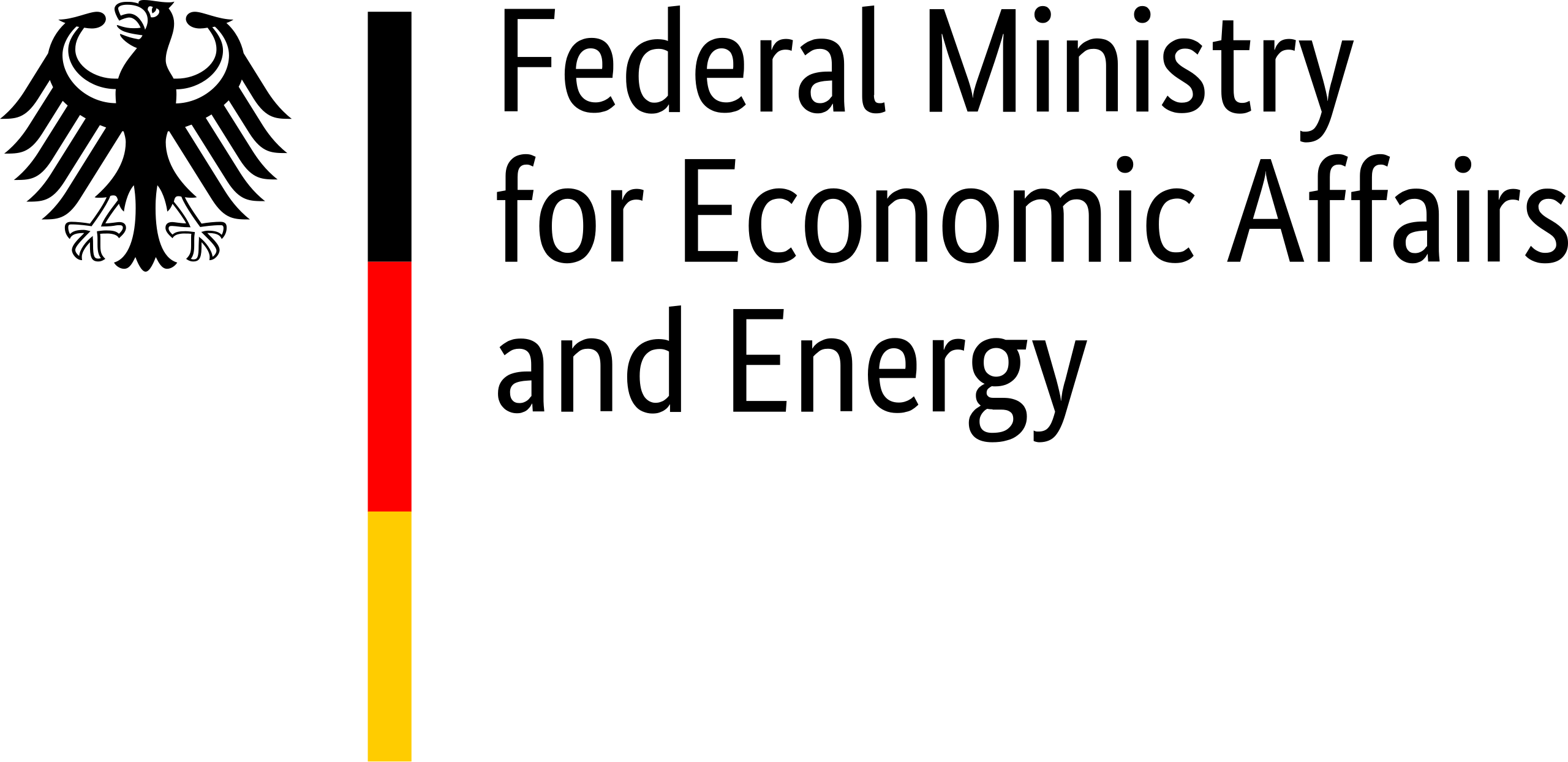 Federal Ministry for Economic Affairs and Energy (BMWE)