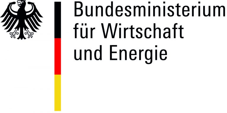 Bundesministerium für Wirtschaft und Klimaschutz(BMWi)