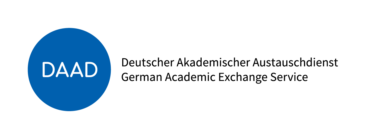 Deutscher Akademischer Austauschdienst e.V. (DAAD)