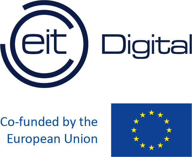 EIT Digital
