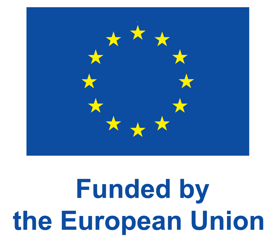 European Union